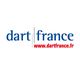 Dart France