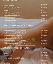 Maison Sénéchal image 6