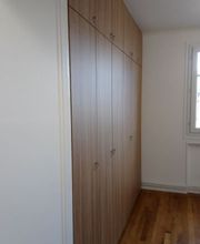 Société Menuiserie Boussuge image 16