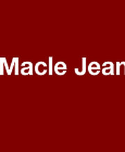 Domaine Macle image 1