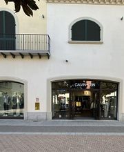 Calvin Klein Outlet immagine 1