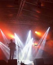 der armleuchter Bild 4