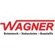 Wagner Treppenbau GmbH