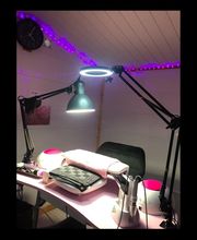 Caban'ongles32 image 13