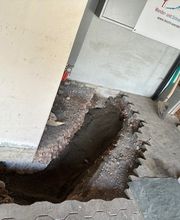 M. Frei Unterhaltsarbeiten GmbH Bild 4