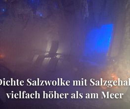Salzgrotte Karlsruhe Bild 4