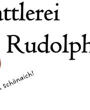 Sattlerei Rudolphi GbR Bild 5
