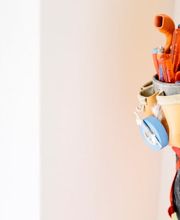 Trümpy Elektro AG Bild 3