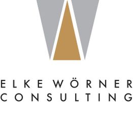 Wörner Consulting GmbH