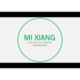 Mi Xiang Dim Sum