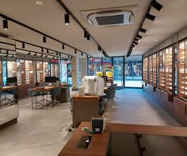Pearle Opticiens Zwolle - Zuid afbeelding 3