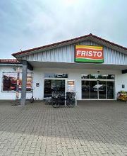 FRISTO Getränkemarkt Bild 5