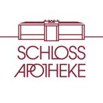 Schloss-Apotheke