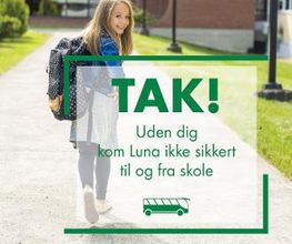DEKRA AMU-Center Herning billede 7