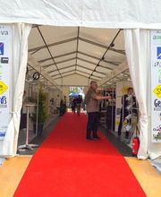 Gepard's Sprachschule Bild 6