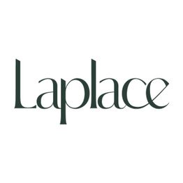 Laplace Perpignan