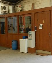 -talleres-diago-oficinas-02.jpg