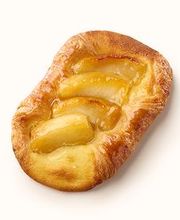 Brioche Dorée image 13