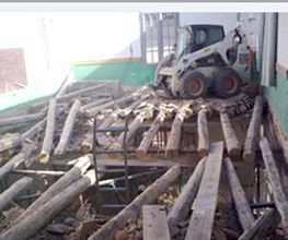 construcciones-moreno-aguaron-sl-transporte-material-01.jpg