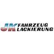 Autolackiererei Kaiser GmbH