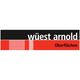 wüest arnold ag