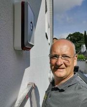 Der Sicherheits-Checker Bild 9