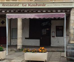Le Kashmir image 3