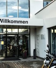 MotoCenter Seetal AG Bild 1