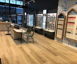 Opticien Krys image 6