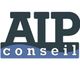 A.I.P CONSEIL