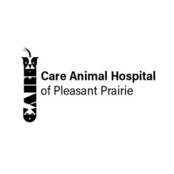 Care Animal Hospital