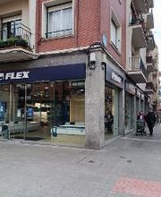 Tienda Flex by Noctalia imagen 2