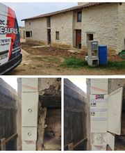 Beaufils Jean-Christophe image 1