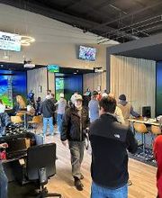 Pin Seeker Indoor Golf image 10