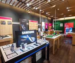 mPhone Konstanz Bild 1