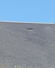 Vincent Falet Sarl image 2