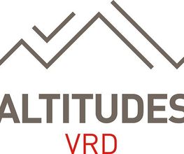Altitudes VRD image 4