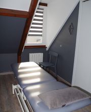 Loof Nicolas image 3