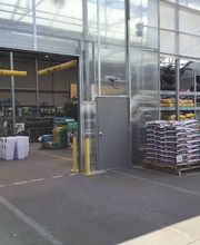 Tractor Supply Co. image 12