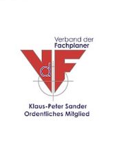 Sander e.K. Bild 1