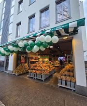 BLUME2000 München Pasing Bild 1