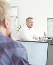 ithelps Digital Bild 1