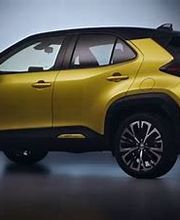 Garage du Gros-de-Vaud Bild 8