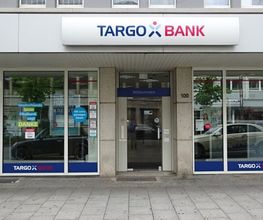 TARGOBANK Bild 2