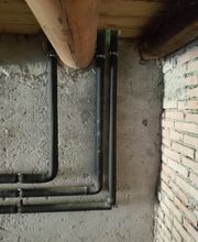 L&C IMPIANTI SAGL Bild 4