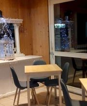 Restaurant Le Furet image 6