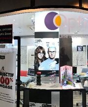 OPTIQUE DES DOMINICAINS image 6
