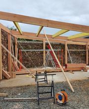 Cbl Constructions Bois Lec'hvien EURL image 17