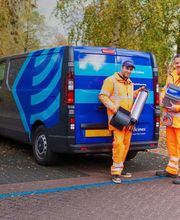 Ratunet Services Anticimex Dijon image 10