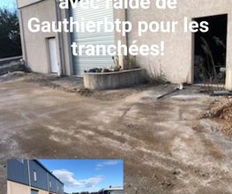Electricité Chauffage Plomberie image 19